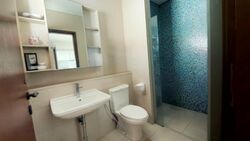 Serangoon Garden Estate (D19), Terrace #552349771